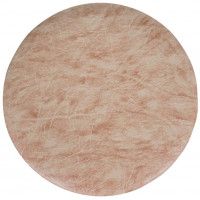 Табурет круглый Пенек крепкий купить в Минске