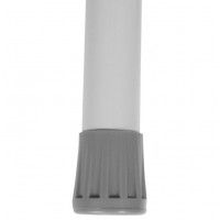 Табурет круглый Пенек крепкий купить в Минске