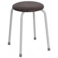 Табурет круглый Пенек крепкий купить в Минске