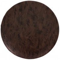 Табурет круглый Пенек крепкий купить в Минске