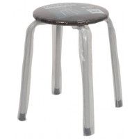 Табурет круглый Пенек крепкий купить в Минске