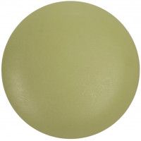 Табурет круглый Пенек крепкий купить в Минске