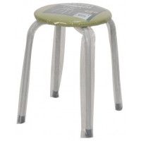 Табурет круглый Пенек крепкий купить в Минске