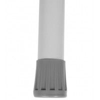 Табурет круглый Пенек крепкий купить в Минске