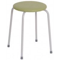 Табурет круглый Пенек легкий Табурет круглый Пенек легкий