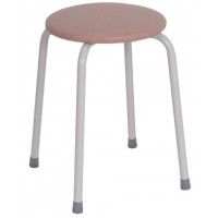 Табурет круглый Пенек крепкий купить в Минске