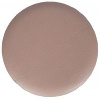 Табурет круглый Пенек крепкий купить в Минске