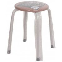 Табурет круглый Пенек крепкий купить в Минске