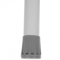 Табурет круглый Пенек крепкий купить в Минске