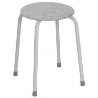 Табурет круглый Пенек крепкий купить в Минске