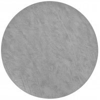 Табурет круглый Пенек крепкий купить в Минске