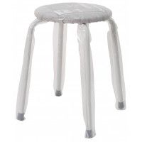 Табурет круглый Пенек крепкий купить в Минске