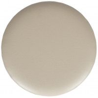 Табурет круглый Пенек крепкий купить в Минске