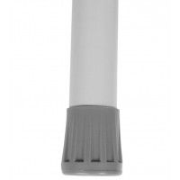 Табурет круглый Пенек крепкий купить в Минске