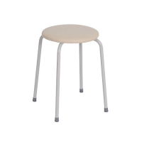 Табурет круглый  Пенек легкий купить в Минске