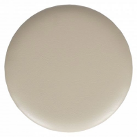 Табурет круглый  Пенек легкий купить в Минске