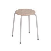 Табурет круглый  Пенек легкий купить в Минске