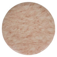 Табурет круглый  Пенек легкий купить в Минске