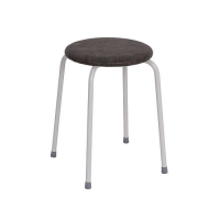 Табурет круглый  Пенек легкий купить в Минске