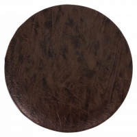 Табурет круглый  Пенек легкий купить в Минске