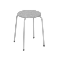 Табурет круглый  Пенек легкий купить в Минске