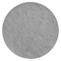 Табурет круглый  Пенек легкий купить в Минске