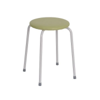 Табурет круглый  Пенек легкий купить в Минске