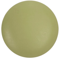 Табурет круглый  Пенек легкий купить в Минске