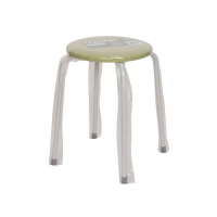 Табурет круглый  Пенек легкий купить в Минске