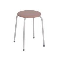 Табурет круглый  Пенек легкий купить в Минске