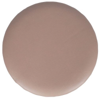 Табурет круглый  Пенек легкий купить в Минске