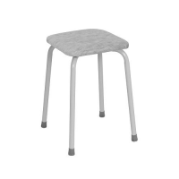 Табурет квадратный Пенек крепкий купить в Минске