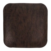 Табурет квадратный Пенек легкий купить в Минске