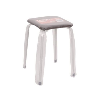 Табурет квадратный Пенек легкий купить в Минске