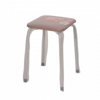 Табурет квадратный Пенек легкий купить в Минске