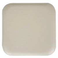 Табурет квадратный Пенек легкий купить в Минске