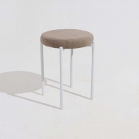 Табурет Т-02 купить в Минске