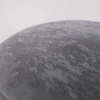 Табурет Т-02 купить в Минске