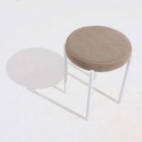 Табурет Т-02 купить в Минске