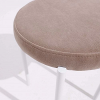 Табурет Т-02 купить в Минске