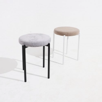 Табурет Т-02 купить в Минске