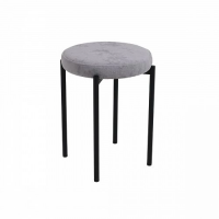 Табурет Т-02 купить в Минске