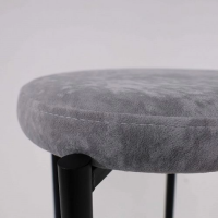 Табурет Т-02 купить в Минске