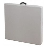 Стол складной Akshome 65906 152*76*74 купить в Минске Стол складной Akshome 65906 152*76*74 купить в Минске