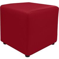  Банкетка пуф куб