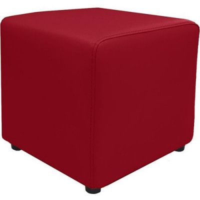 Банкетка пуф куб купить в Минске