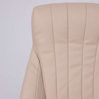 Кресло Akshome Mastif Eco (Мастиф) бежевый купить в Минске