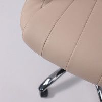 Кресло Akshome Mastif Eco (Мастиф) бежевый купить в Минске