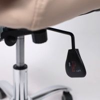 Кресло Akshome Mastif Eco (Мастиф) бежевый купить в Минске