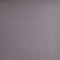 Кресло AksHome ADAM светло-серый велюр HLR-20/черный купить в Минске